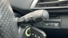 Peugeot 3008 1.6 BlueHDi 120 GT Line 5dr Diesel Estate